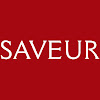 SAVEUR Magazine