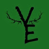 Validated Elk