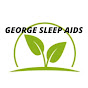 George Sleep Aids YouTube Profile Photo