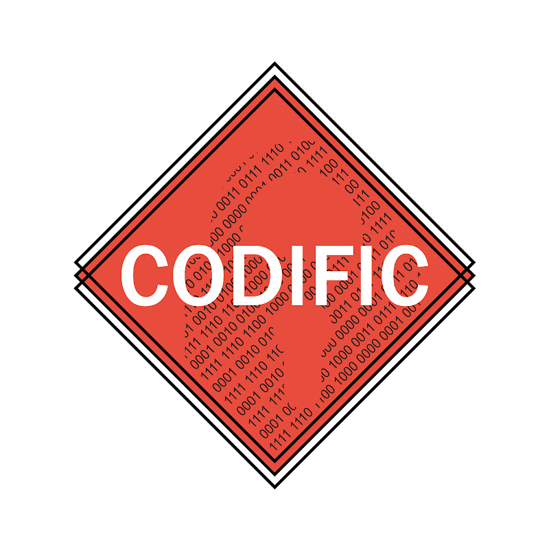 Codific