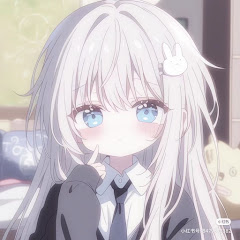 バズくりっぷ。