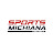 Sports Michiana
