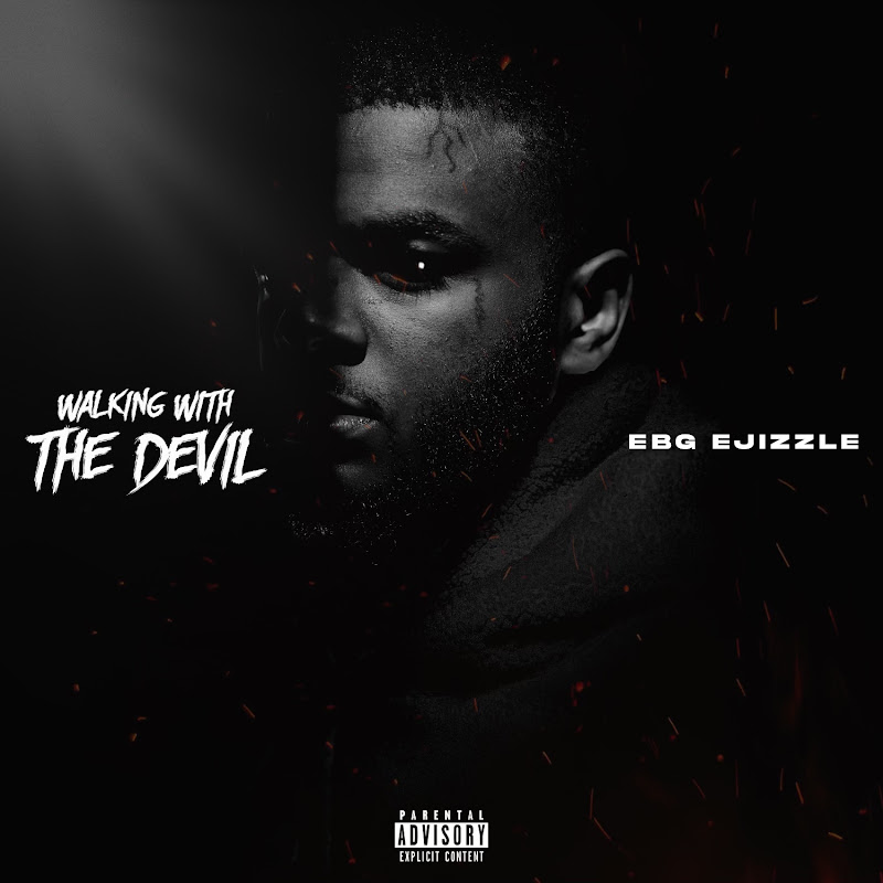 EBG Ejizzle @ebgejizzle527 | Thizzler