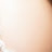 @JamesEdward-h4d Avatar