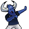 konchao