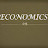 Economics by Shubham Goyal 