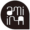 amiinATV