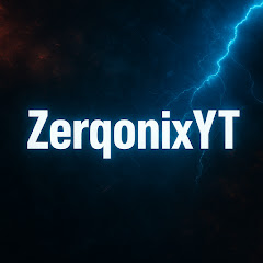 Zerqonix