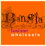 Dina Bangla Fashion at Facebook
