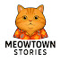 tqzKErtRDQI-channel-avatar-MeowTown Stories