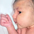 TGqPiw9gHVQ-channel-avatar-WORLD BABY CARE 