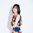@slow_eye