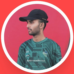 BuzzSohan