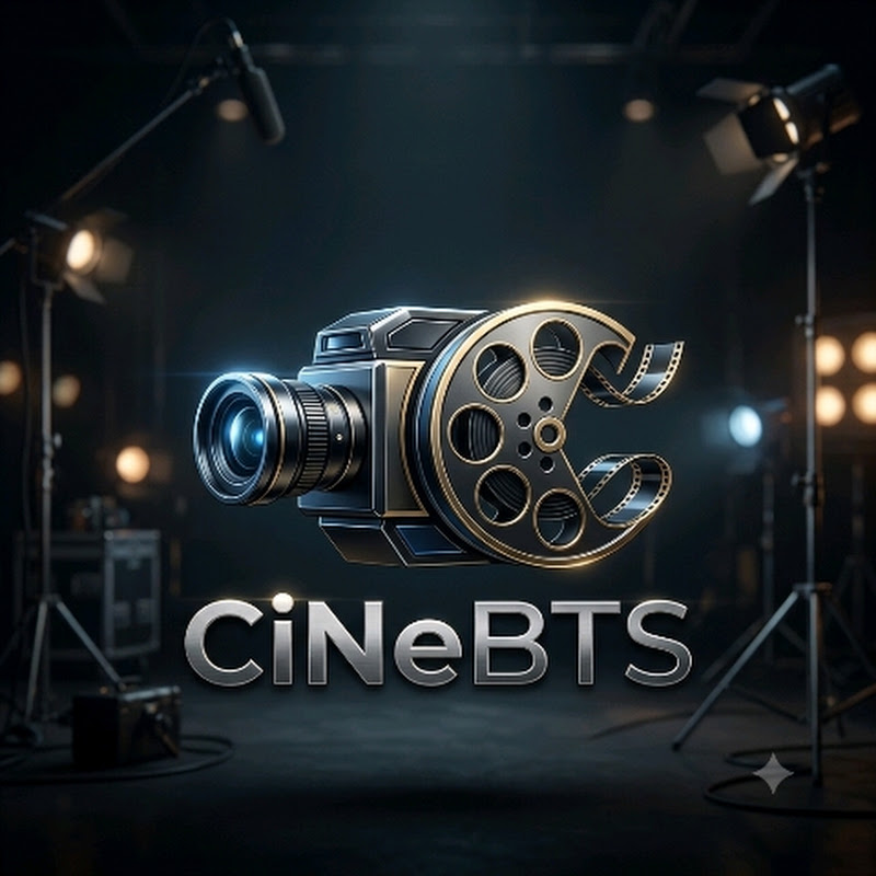 CineBTS