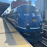 v3oVGGT4Bl8-channel-avatar-White Plains Road Fanner