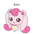 2smIwerRvvI-channel-avatar-ss3170ss