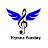 @hymnzSunday