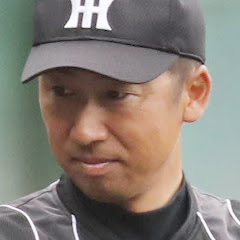 今岡真訪 YouTube