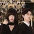 d0ylRnwfw84-channel-avatar-KopiDrama