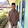 Arip budiman