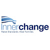 InnerChange
