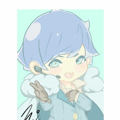 山南菜々海