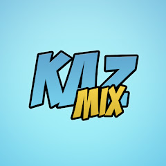 Ютубера микс. Mix youtubers. Ютубера микс. Ютубера микс. Стикеры из нойзи скз.