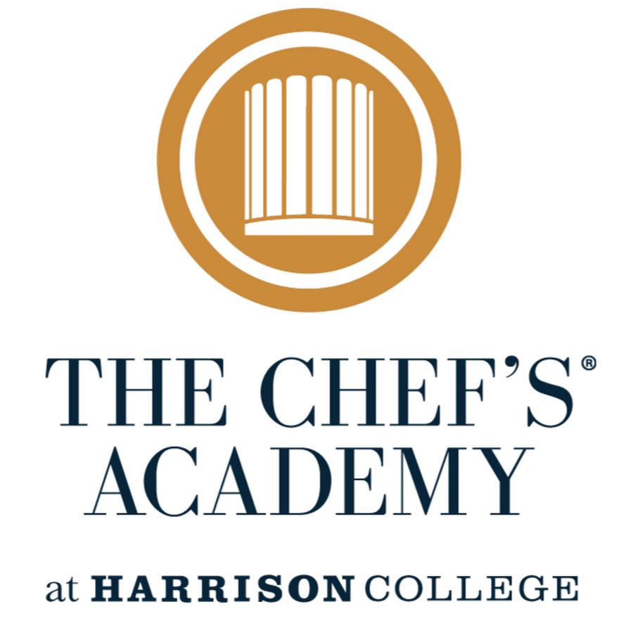 The Chef's Academy YouTube