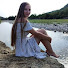Анна Горохова