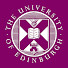 1BN9lln7-4U-channel-avatar-School of Divinity, University of Edinburgh