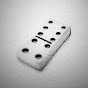 Domino's Channel