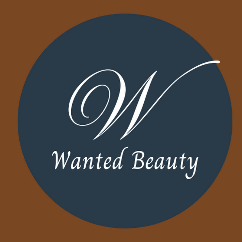 Wanted Beauty