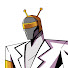 g09LTQ81Qic-channel-avatar-Sir_Superhero