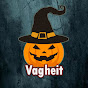 Vagheit Avatar