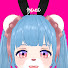 nF9rm91uGYg-channel-avatar-mμni