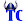Tomy CrossYT