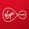 Virgin Media