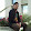 Jonathan Lenthang