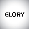 gloryworldseries