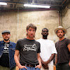 Plain White T's