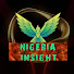 C5xGQr5uF9o-channel-avatar-Nigeria insight