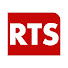 dr2UPr7DDXw-channel-avatar-RTS - RADIO TÉLÉVISION SÉNÉGALAISE