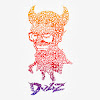 DvLZGaME