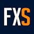 XCVNW22QzKU-channel-avatar-FXStreet