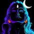 BswpZT5ai0E-channel-avatar-Aaru