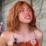 DSzsyCBnybA-channel-avatar-Bong Garrido OFFICIAL 