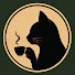 JUOwIYc0U04-channel-avatar-Monsieur.