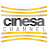 Cinesa Channel