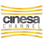 Cinesa Channel