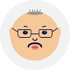 Koh Aoki